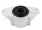 Professional Parts Sweden Suspension Shock Absorber Mount For Volvo 72430162. Fixed Price $30.45.