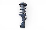 2003-2011 Honda Element Shock Strut Assembly, Front Right, 51601-SCV-A17, F028,. Fixed Price $145.04.
