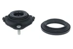 Ford Focus Upper Shock Mount Repair Kit. Fixed Price $53.80.