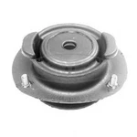 Suspension Strut Mount-rwd, Sedan Corteco 80000368. Fixed Price $76.99.