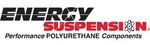 Energy Suspension 16.8111G Shock Absorber Bushing Fits: 1999-2000 Hon. Fixed Price $45.70.