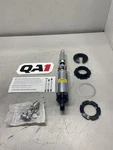 QA1 Proma Star Coilover Shocks And Struts DD416. Fixed Price $334.97.