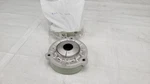 New 2017-2024 Audi A4 Quattro Front Shock Strut Upper Mount 8W0-412-377-B. Fixed Price $59.90.