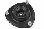 Frt Strut Mounting Kit Mevotech MP904957. Fixed Price $50.42.