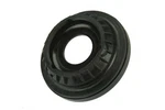 Suspension Strut Bearing Uro Parts C2S30556 Fits 02-08 Jaguar X-type. Fixed Price $26.14.