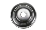 Genuine Gm Front Suspension Mount Upper Cup 23424927. Fixed Price $20.90.