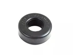 Genuine Mopar Shock Absorber Grommet Upper 52060430AG. Fixed Price $18.12.