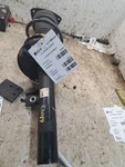 Lh Driver Side 2021 Rogue Strut SKU#4439022. Fixed Price $126.00.