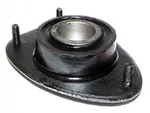 Empi Front Strut Mount 113412329B Vw Volkswagen Super Beetle. Fixed Price $82.09.