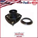 Strut Mount For Kia 11-06, RIO5. Fixed Price $36.39.