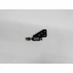 Wehrs Machine WM200-6 Straight Shock Mount. Fixed Price $44.15.
