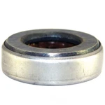 Suspension Strut Bearing Dea/ttpa 4713097. Fixed Price $19.82.