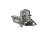 Genuine Mopar Front Suspension Tower Right 68166881AA. Fixed Price $801.45.
