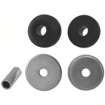 Kyb SM5262 Strut Mount Bushings For 95-00 Breeze Cirrus Sebring Stratus. Fixed Price $22.74.
