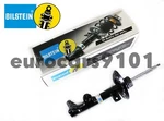 Mercedes CLS400 Bilstein Front Suspension Strut Assembly 22-214065 2183231500. Fixed Price $306.00.