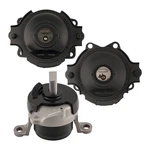 Engine & Trans Mount Set 3PCS For Acura Mdx 2014-2020 Honda Pilot Ridgeline 3.5L. Fixed Price $173.98.