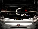 Genuine Mopar Strut Tower Brace P5155954. Fixed Price $301.60.