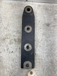 Freightliner Shock Absorber Mount Bracket 16-15087-000 (new Old Stock). Fixed Price $64.99.