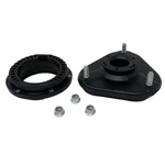 SM5913 Kyb Shock And Strut Mount Front For Toyota Corolla Prius Prime Awd-e C-hr. Fixed Price $135.45.