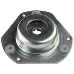 Genuine Ford Strut Mount AY1Z3A197B. Fixed Price $45.56.