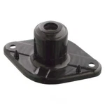 Febi Bilstein 103101 Suspension Shock Absorber Bushing. Fixed Price $43.90.