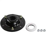 Monroe 905909 Strut-mate Suspension Mount. Fixed Price $39.58.