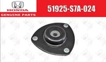 Honda Oem Left Front Shock Absorber Mounting 51925-S7A-024 For Civic. Fixed Price $44.00.