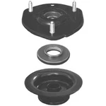Kyb Strut Mount Kit SM5540 Tcp. Fixed Price $78.41.