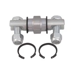 QA1 Precision Products BAR355K Kit. Fixed Price $49.95.