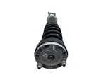 2021-2025 Jaguar F-pace Oem Awd Front Left Strut Shock 11K Miles MK83-18B036-JC. Fixed Price $325.00.