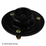 Beck Arnley 101-8241 Strut Mount For 98-10 Lexus GS300 GS400 GS430 SC430. Fixed Price $74.99.