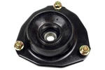 Frt Strut Mounting Kit Mevotech MP901911. Fixed Price $33.24.