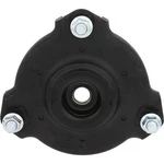 Kyb SM5965 Suspension Strut Mount Kit. Fixed Price $89.05.
