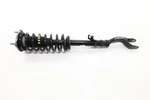 2016-2025 Mercedes GLC300 X253 Front Right Shock Strut Absorber Oem A2533200830. Fixed Price $187.40.