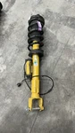 Bilstein P 68391322AC Dodge Challenger SRT8 Front Rh Shock Assembly Oem. Fixed Price $400.00.