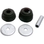 101-4758 Beck Arnley Strut Rod Bushings 2-ARM Set Front For Acura Cl Odyssey. Fixed Price $32.48.