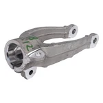 Acdelco 84317918 Yoke Frt S/abs (slp). Fixed Price $134.89.