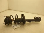 10-15 Lexus RX350 Front Right Passenger Side Strut. Fixed Price $229.12.