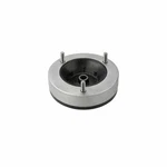 Genuine Oem Front Suspension Strut Mount For Bmw M3, Series 31302283650. Fixed Price $316.60.