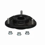 Dea 4713869. Fixed Price $50.67.