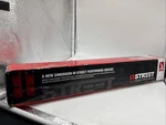 Bell Tech 310400 Street Performance Shock Absorber - Car Handling. Fixed Price $69.99.