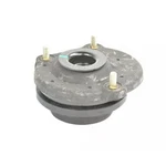 Oem Mopar For Ram Promaster City 2015-2022 Strut Mount Passenger Side 68263215AA. Fixed Price $245.36.