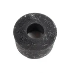 Mopar 05151286AA Bushing. Fixed Price $5.50.