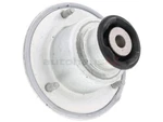 Lemfoerder Rear Upper Shock Absorber Mount 98733305900 Porsche Boxster Cayman. Fixed Price $92.78.