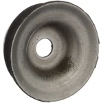 TD4611W Shock / Strut Mount Bushing For Delphi. Fixed Price $48.20.