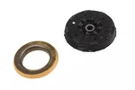 Genuine Acdelco Front Suspension Strut Mount 22843712. Fixed Price $117.36.