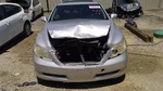 Passenger Strut Rear Awd Air Suspension Fits 09 Lexus LS460 706229. Fixed Price $300.00.