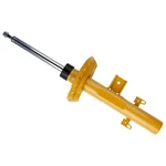 Mechanics Choice Rear Right Suspension Strut Assembly For 2008-2015 Land Rover. Fixed Price $222.06.