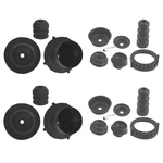 Kyb Components Front Rear Suspension Strut Mounts Kit For L300 LW200 LW300. Fixed Price $205.95.