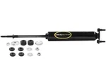 Monroe 5756 Oespectrum Front Shock Absorber Fits 1962-1967 Chevrolet Chevy Ii. Fixed Price $24.99.